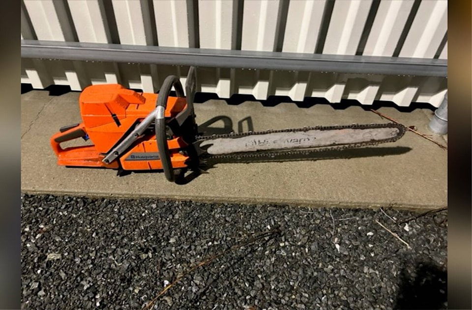 31887694_web1_230216-CPL-RCMPFindChilliwackChainsaws_2