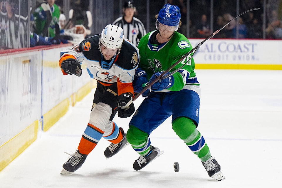 32032041_web1_230202-ABB-canuckssandiego-1_1