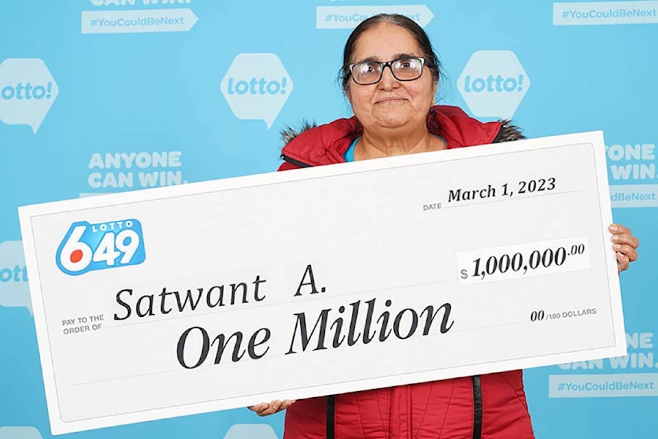 32049177_web1_230309-ABB-Abby-lottery-winner_1