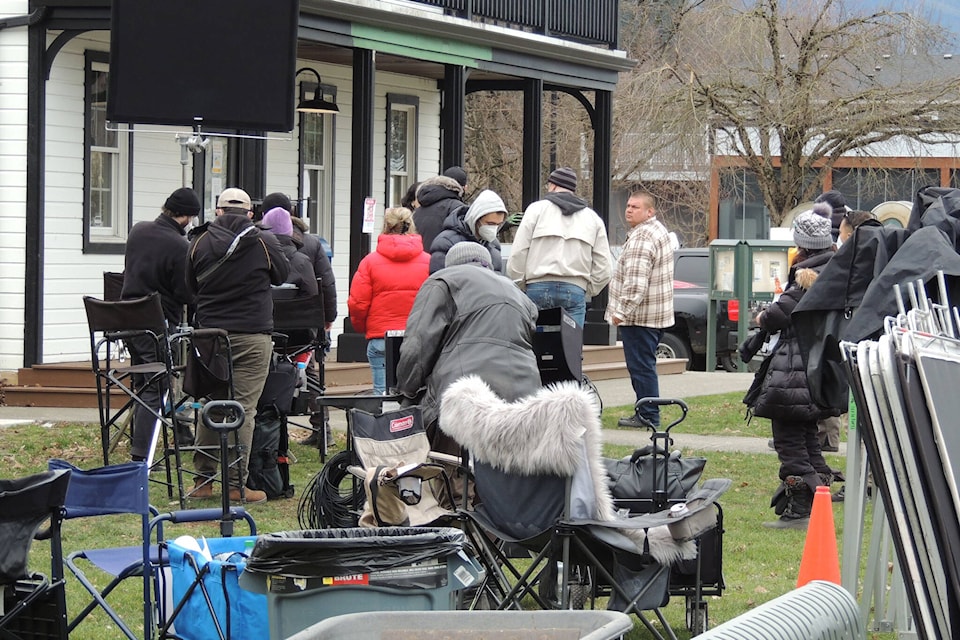 32488906_web1_220304-AHO-Video-Filming-wimd_1