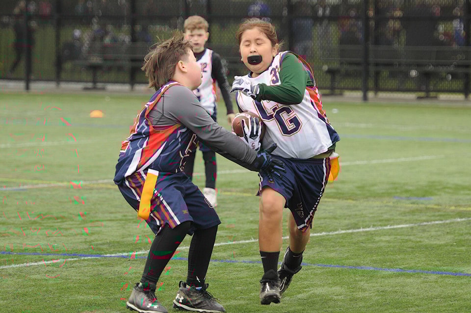 32503251_web1_230422-CPL-Giants-Flag-Football-Tournament_2