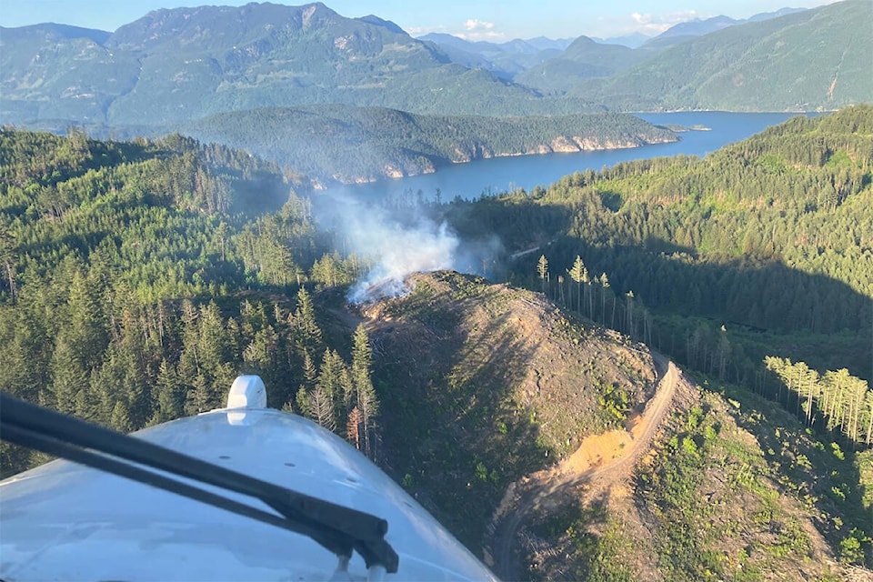 32925356_web1_230609-AHO-Mon-Wildfire-Update-wildfire_1