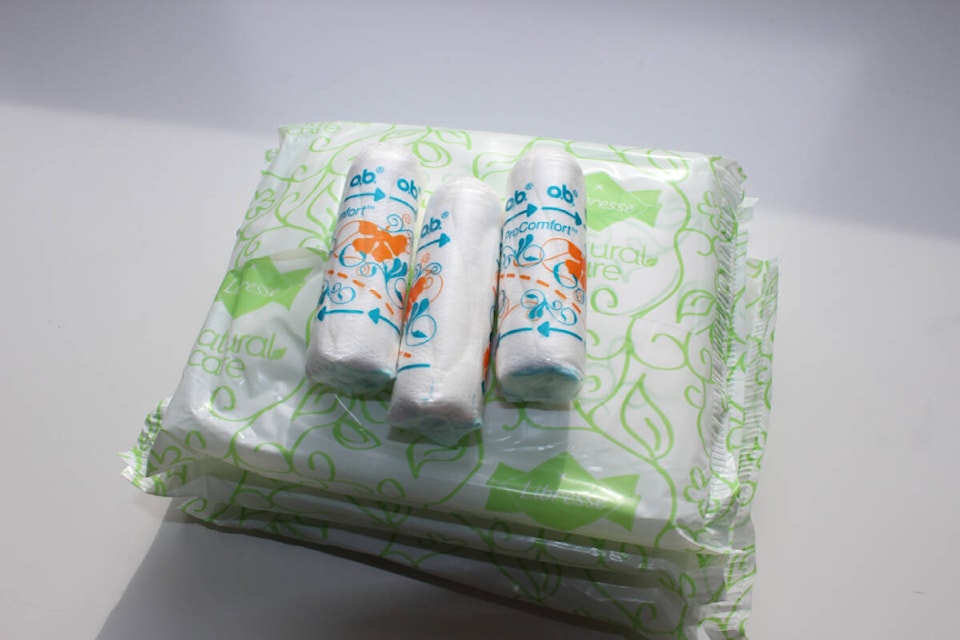 33163952_web1_copy_230510-BPD-Canada-menstrual-products_1