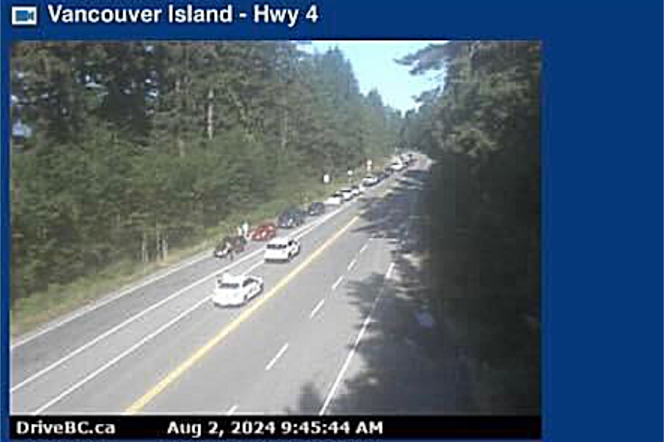 highway-4-webcam-07aug2024_6380-1
