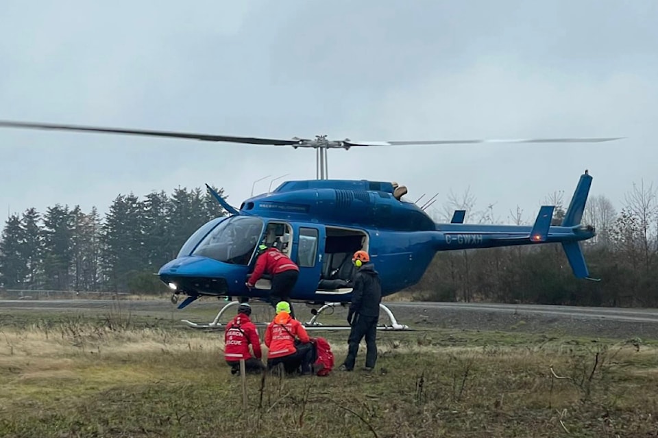 241211-avn-avrs-hover-training-11dec2024_7627