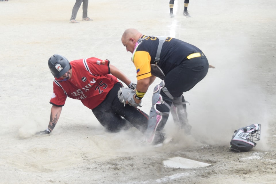 240731-avn-fastball-tournament-4