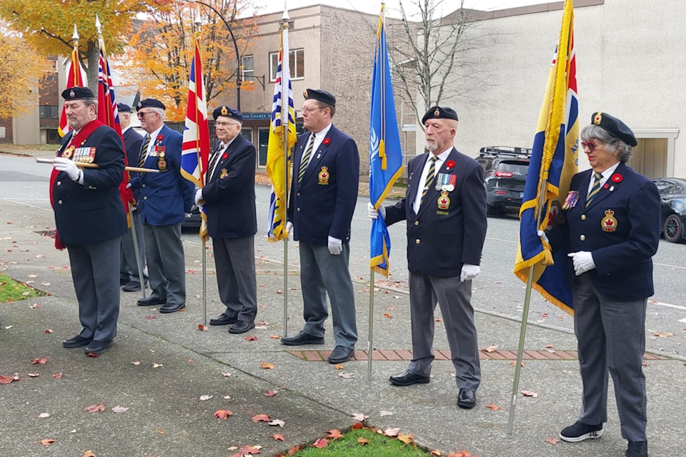 241113-avn-legion-flag-raising-1