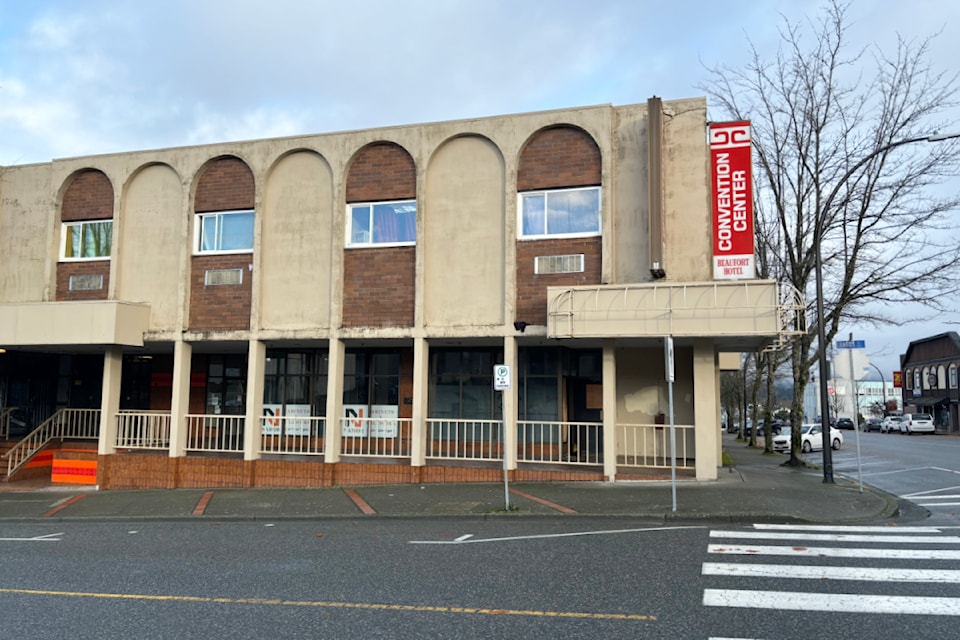 241120-avn-council-next-level