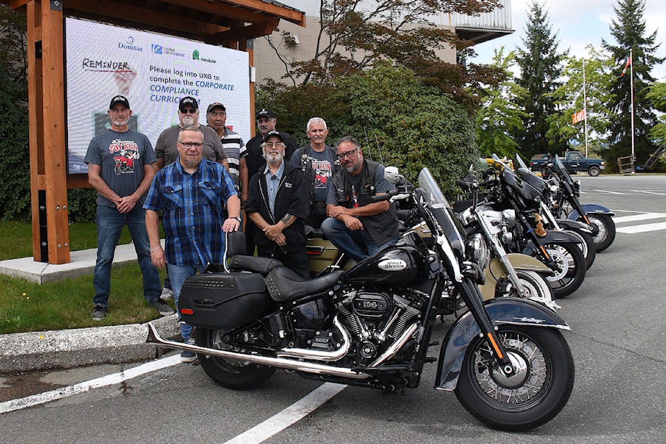 241002-avn-toy-run-paperexcellence-02oct2024_5379