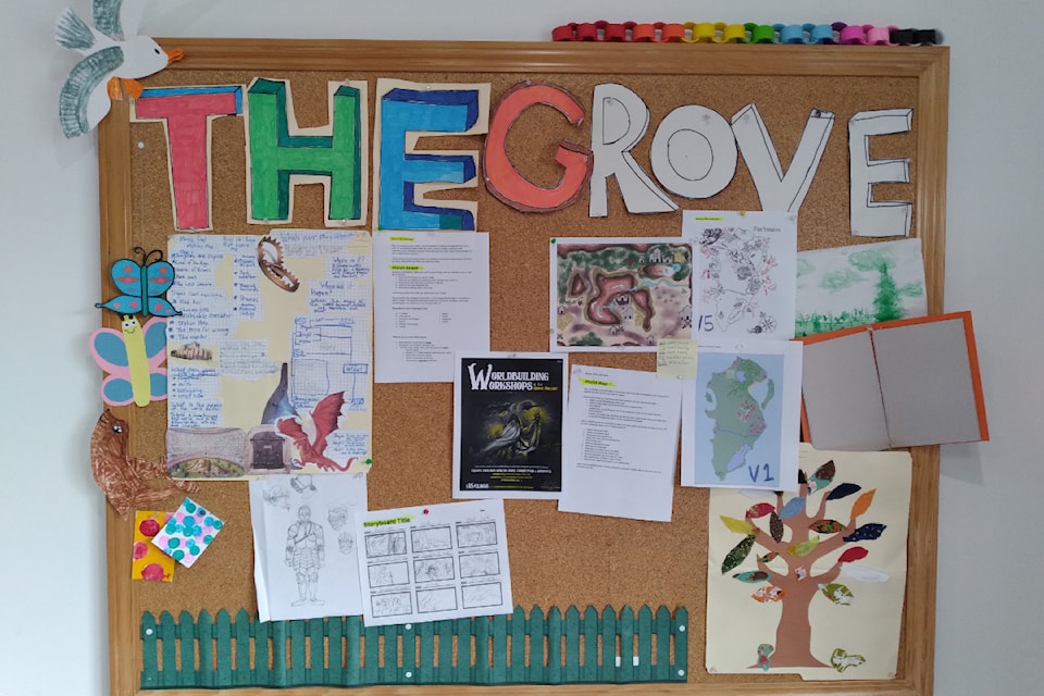 241023-avn-grove-worldbuilding-23oct2024