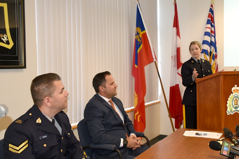 241023-avn-manthorne-rcmpspeakers-23oct2024_5876