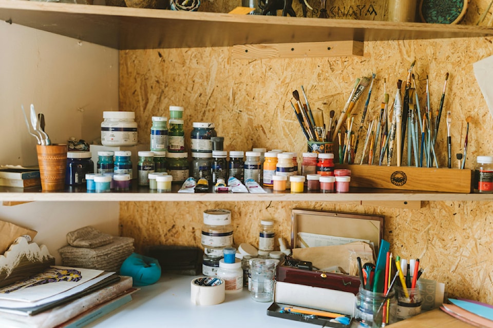 241030-avn-art-supplies-30oct2024