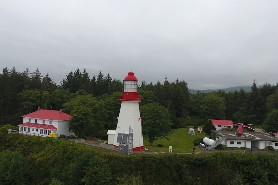 240911-avn-acrd-lighthouses