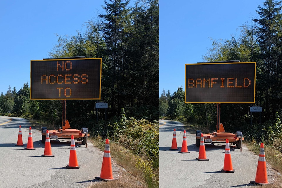 250903-avn-bamfield-main-road-closed-sept-3-2025