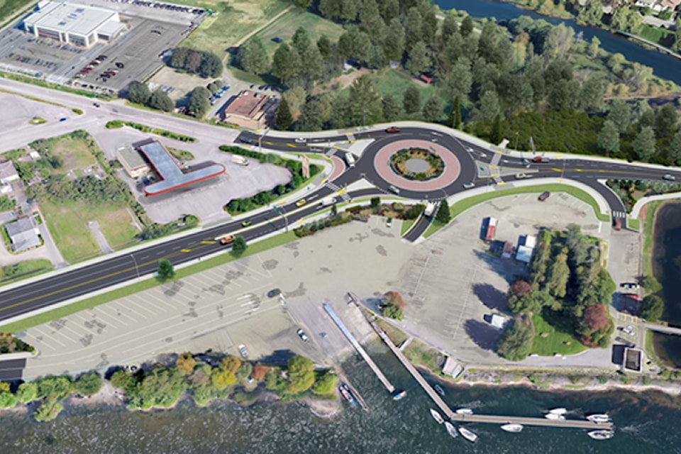 250326-avn-highway-4-roundabout-1