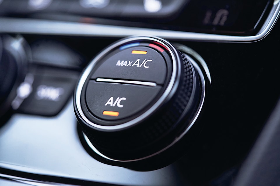 250409-avn-carcare-airconditioning-09apr2025