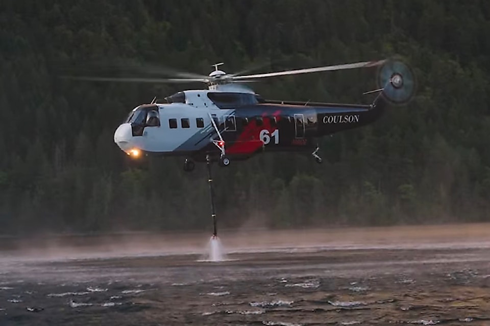 250813-avn-wesley-ridge-fire-coulson-13aug2025_3268