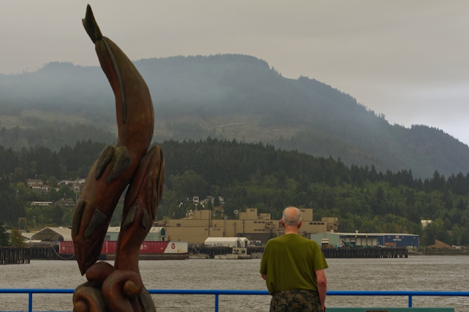 250820-avn-mount-underwood-update-aug-13-aug-20-2025