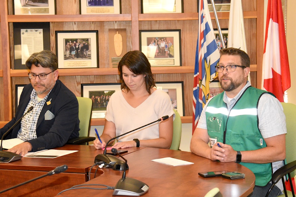 250820-avn-wildfire-underwood-brief-2-20aug2025_3888