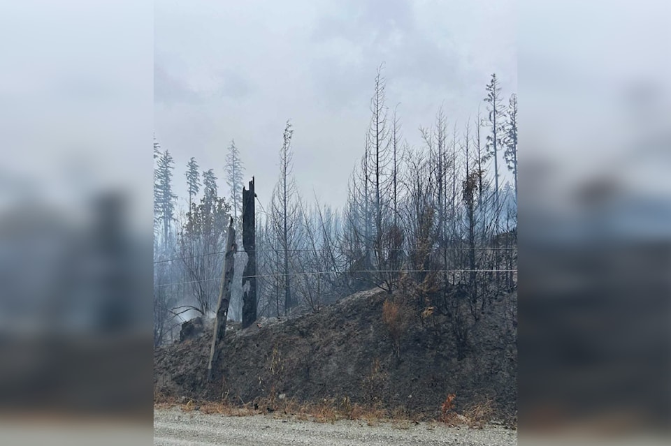 250827-avn-bc-hydro-underwood-fire-aug-27-2025