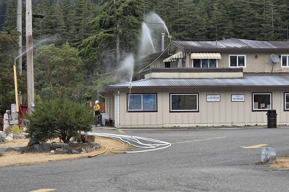 250827-avn-china-creek-sprinklers-27aug2025_3858