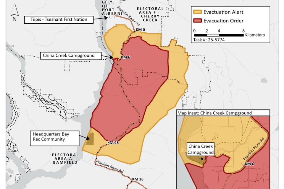 250827-avn-evacuation-alerts-rescinded-aug-27-2025