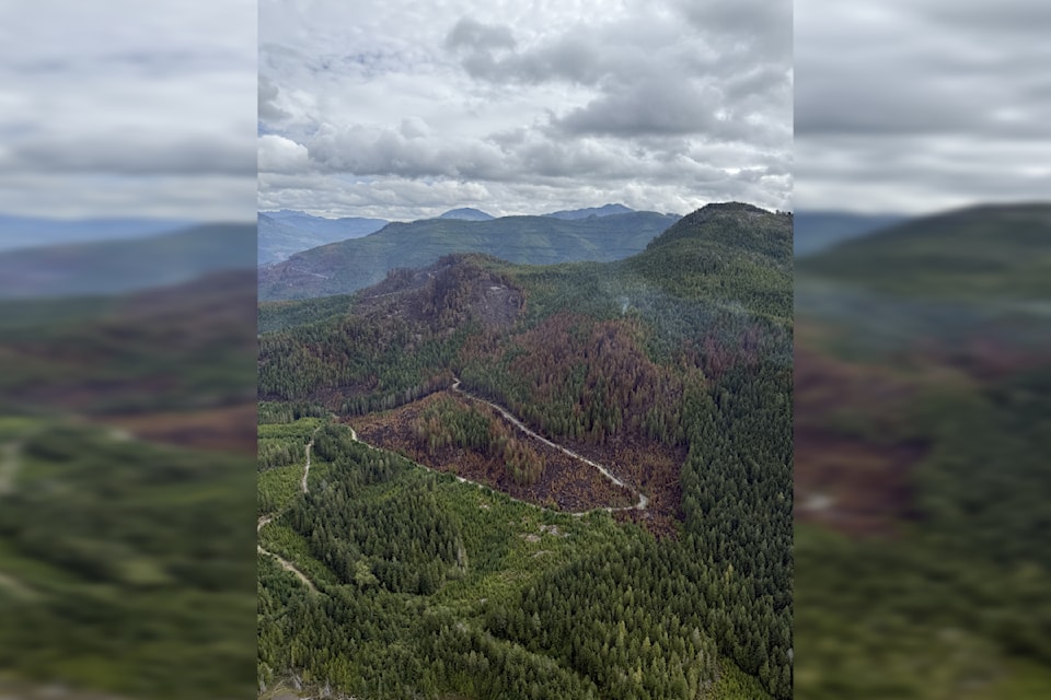 250827-avn-mount-underwood-fire-aug-27-2025