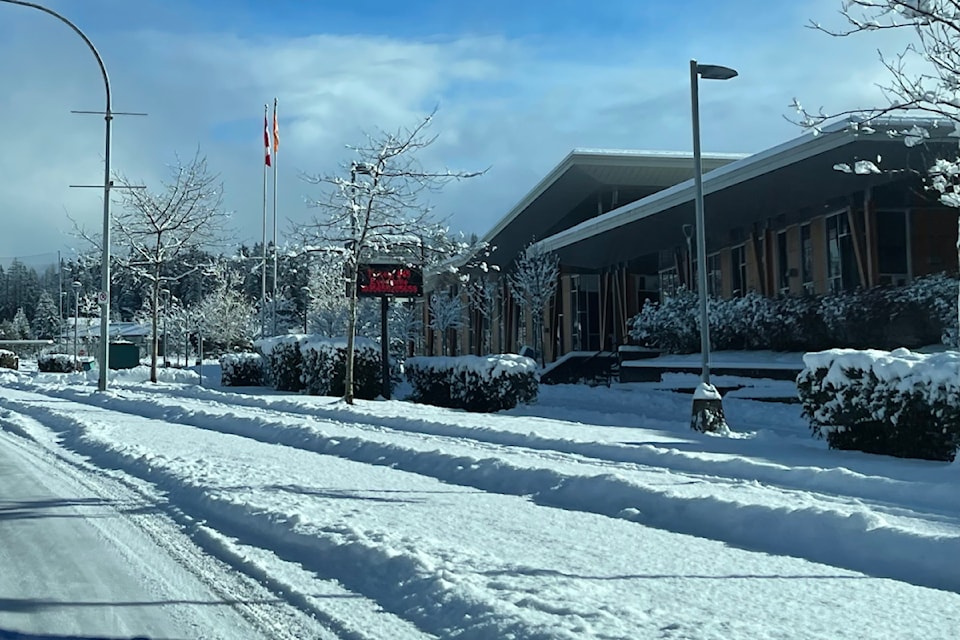 250205-avn-adss-snow-day-05feb2025_8764-1