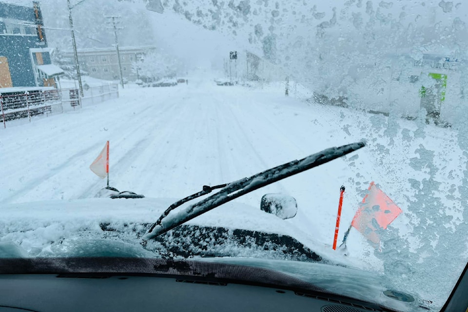 250205-avn-snow-plows