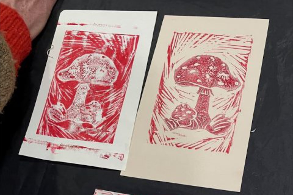 250219-avn-grove-linocuts-19feb2025