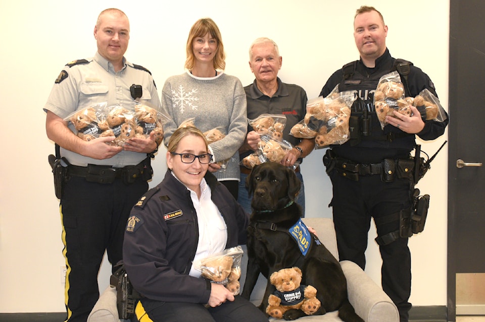 250219-avn-rcmp-trauma-bears-08jan2025_7141