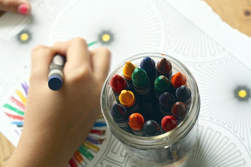 250226-avn-kid-colouring-pixabay-26feb2025-159579