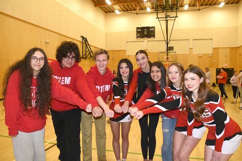 250108-avn-totem-69-spirit-candidates-08jan2025_6427