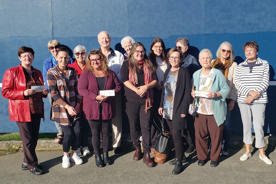 250122-avn-comm-foundation-2024agm-22jan2025
