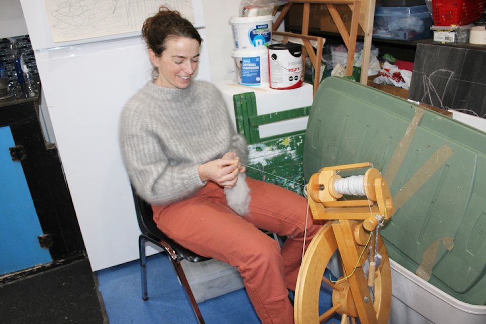 250129-avn-fibre-guild-3