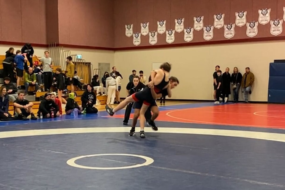 250129-avn-wrestling-cr