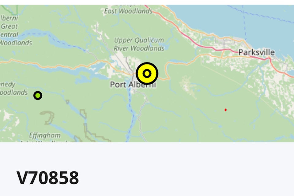 250709-avn-wildfire-hole-in-wall-09july2025_2603