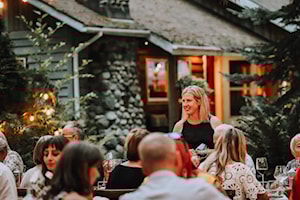 Shannon Farms expands agri-tourism offerings