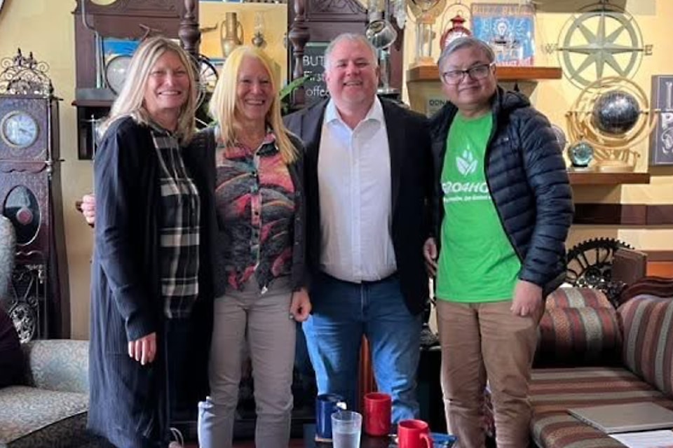 250723-avn-fifa-committee-gord-johns-23july2025_2972