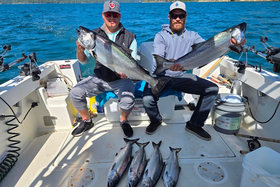 250723-avn-somass-river-salmon-23july2025_2472