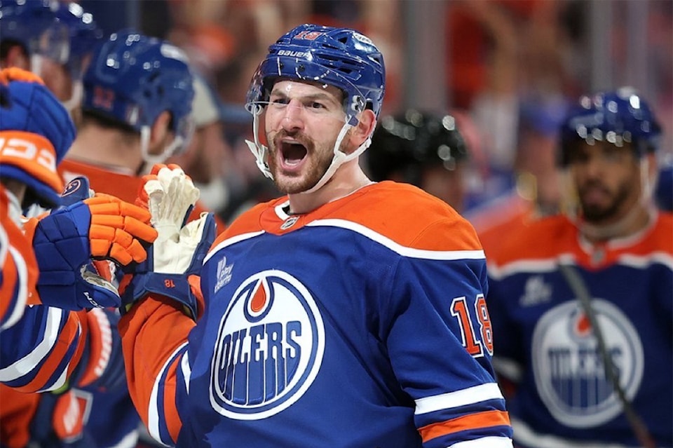 250604-avn-oilers-vs-panthers-promo-04june2025_1660