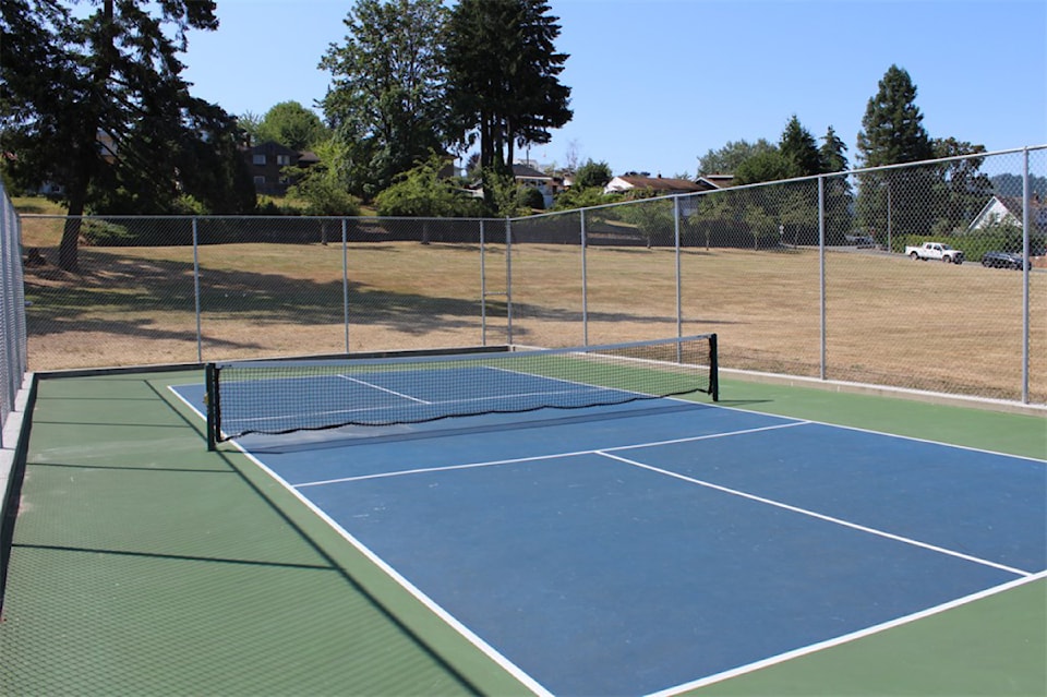 250604-avn-pickleball-gyro-park-28may2025