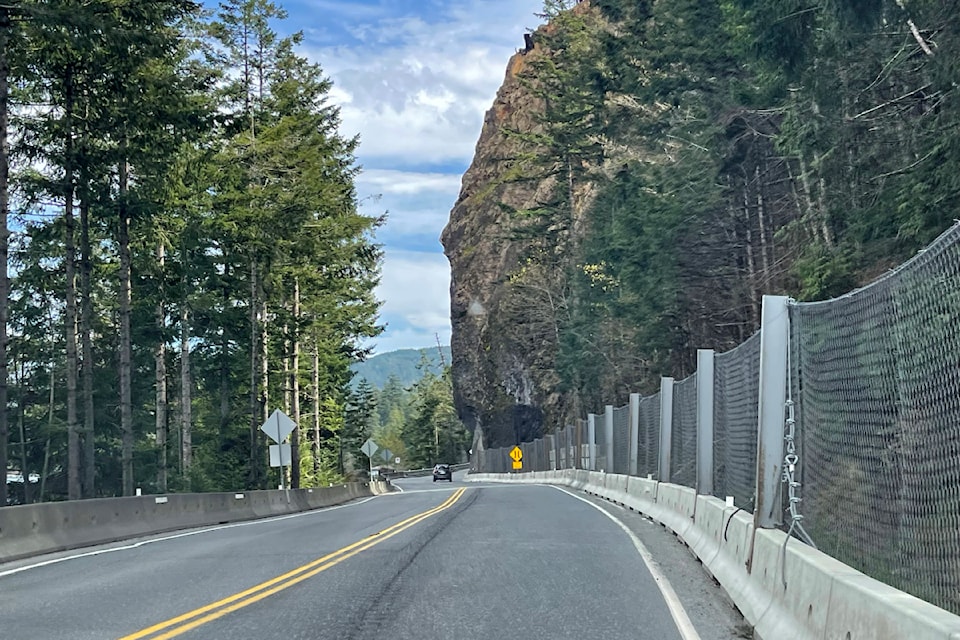 250611-avn-highway-4-angel-rock-11june2025_0389