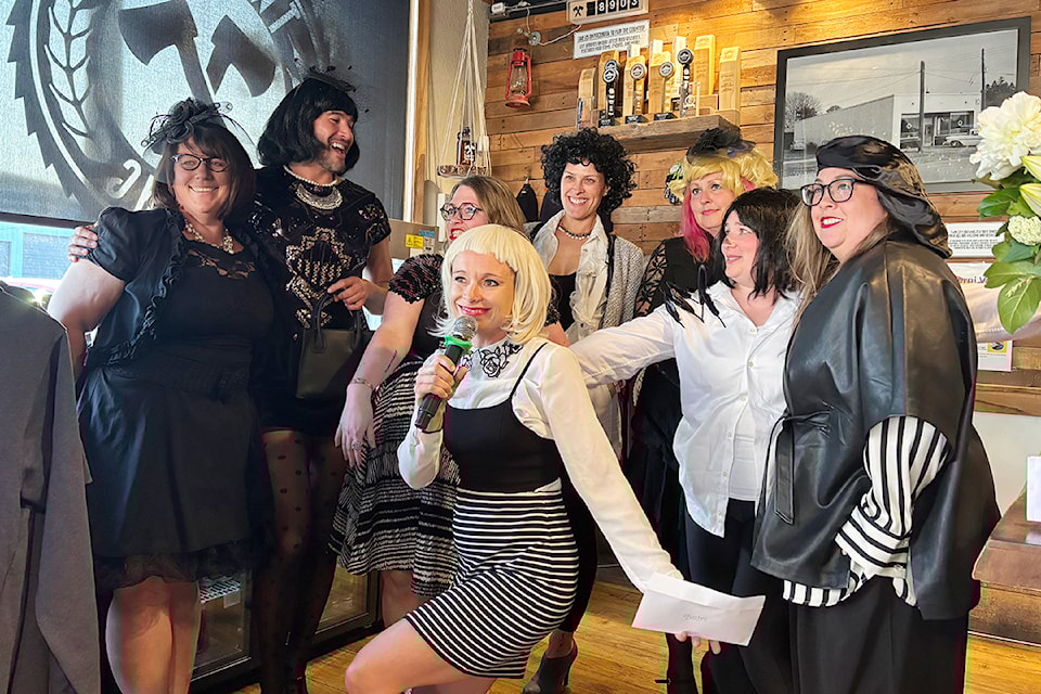 250611-avn-pride-week-trivia-11june2025