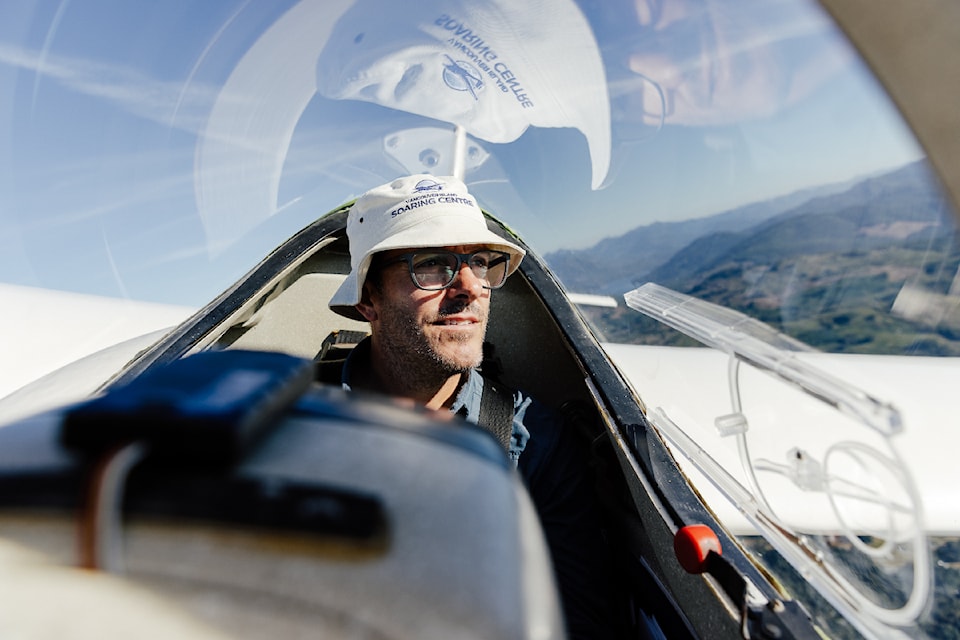 250618-avn-progress-soaring-centre-18june2025