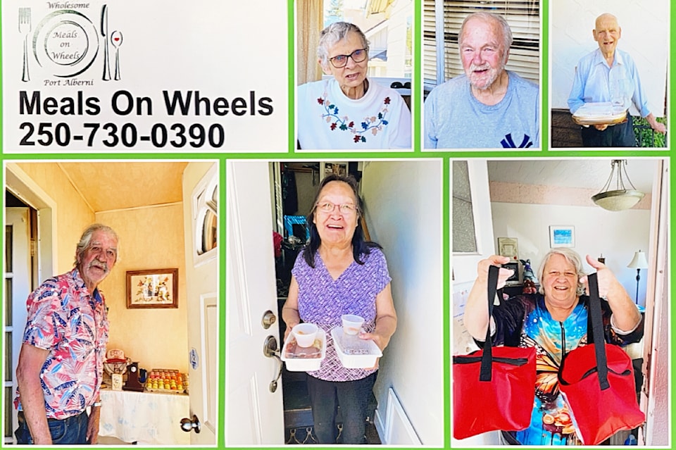 250625-avn-giving-back-meals-wheels-25june2025