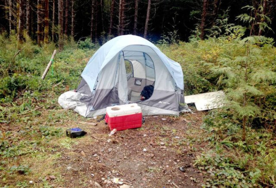 29310264_web1_220608-uwn-illegal-camping_1110909