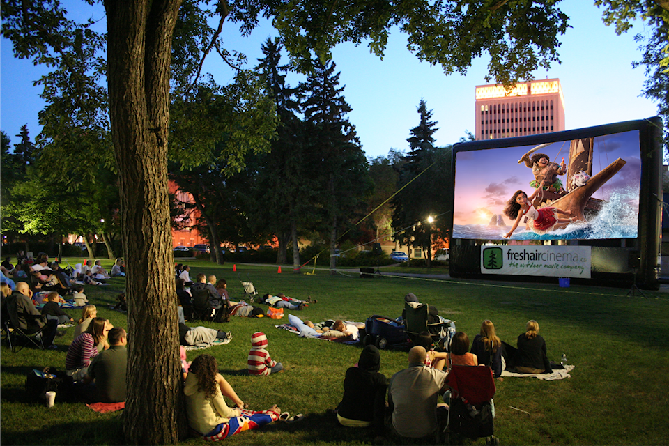 moana-2-movie-screen