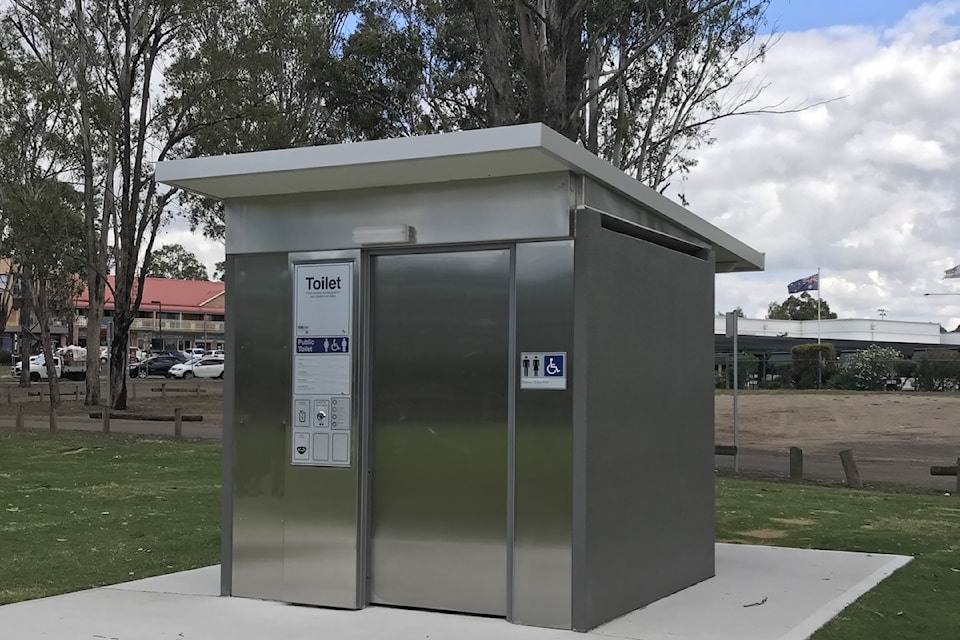 250305-avn-council-robo-washrooms