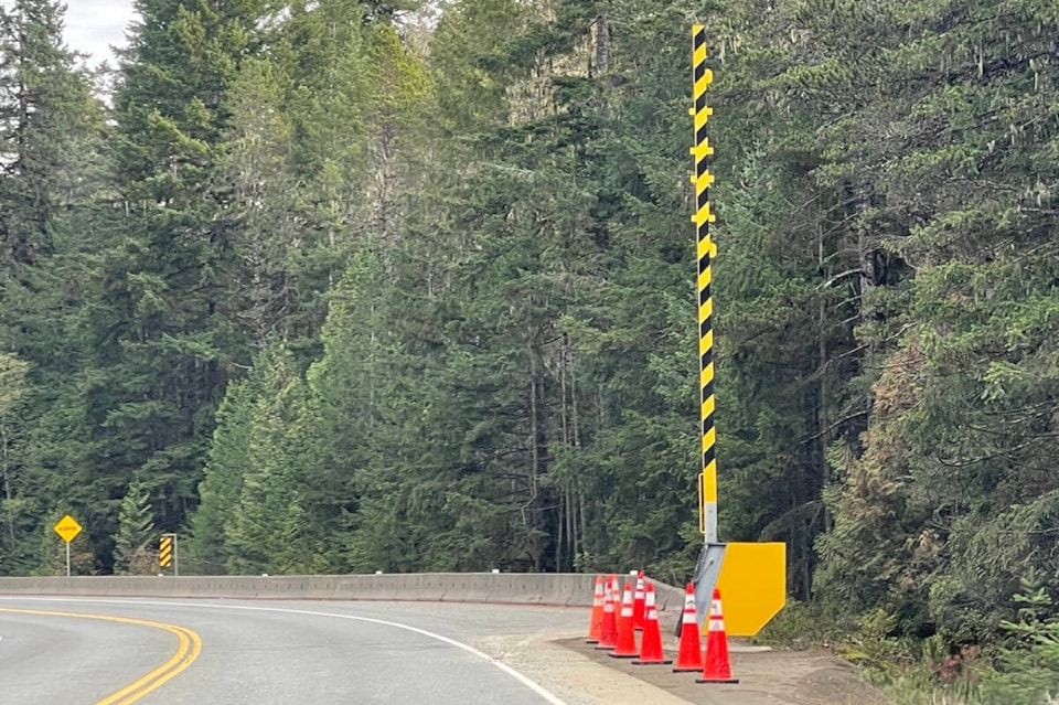 250305-avn-highway-4-closure